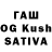 КЕТАМИН VHQ Rasaq Kabir